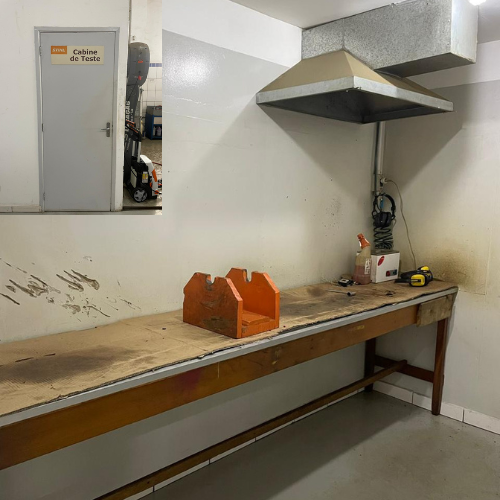 Mobirise Website Builder